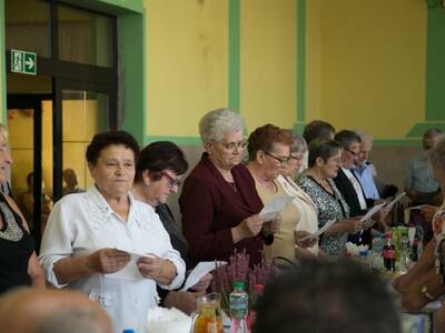 Obraz 5: KLUB SENIORA WRZOS