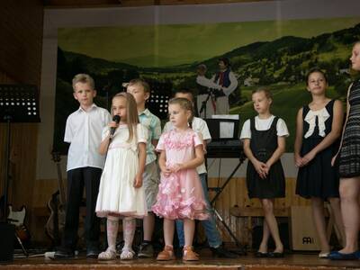 Obraz 6: KLUB SENIORA WRZOS