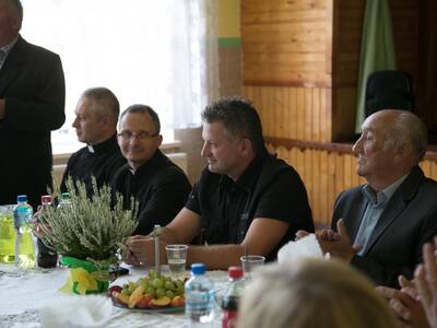 Obraz 11: KLUB SENIORA WRZOS