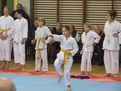 Obraz 31: Walki w Radziechowach!