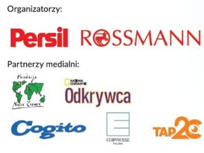 Obraz 2: ''Nie wypalaj traw - przecież nie zabija ...