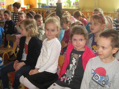 Obraz 8: Na straży góralskich tradycji - Spotkanie...