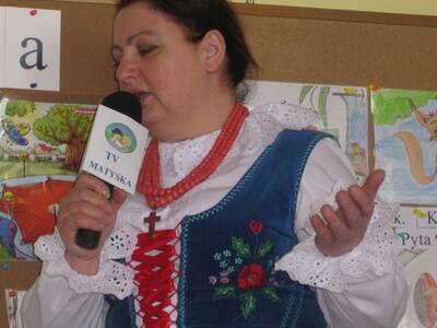 Obraz 11: Na straży góralskich tradycji - Spotkani...