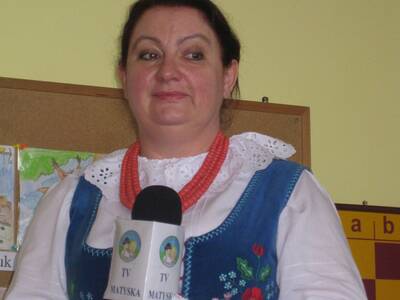 Obraz 12: Na straży góralskich tradycji - Spotkani...