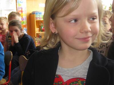 Obraz 13: Na straży góralskich tradycji - Spotkani...