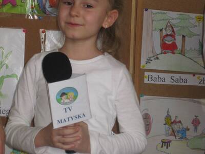 Obraz 14: Na straży góralskich tradycji - Spotkani...