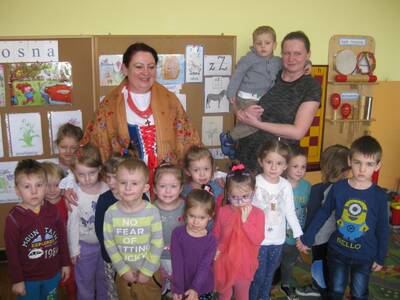 Obraz 16: Na straży góralskich tradycji - Spotkani...