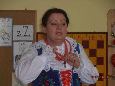 Obraz 23: Na straży góralskich tradycji - Spotkani...