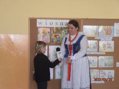 Obraz 25: Na straży góralskich tradycji - Spotkani...