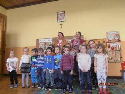 Obraz 26: Na straży góralskich tradycji - Spotkani...