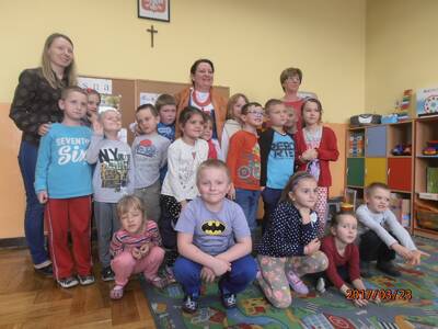 Obraz 27: Na straży góralskich tradycji - Spotkani...