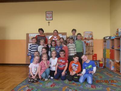 Obraz 28: Na straży góralskich tradycji - Spotkani...