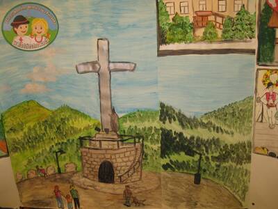 Obraz 22: Przedszkole im. Władysława Pieronka w Ra...