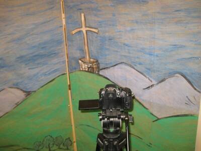 Obraz 24: Przedszkole im. Władysława Pieronka w Ra...