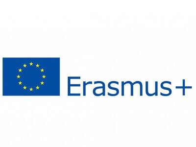 Realizacja projektu „Connecting Pupils to the Euro...