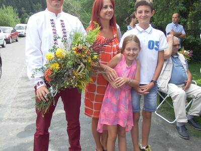 Obraz 10: ZIELARSKIE CIEKAWOSTKI W JUSZCZYNIE