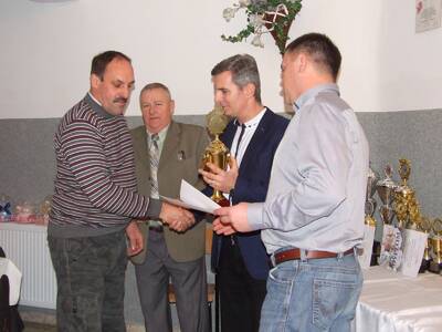 Obraz 14: SEZON LOTÓW 2017 ZAKOŃCZONY