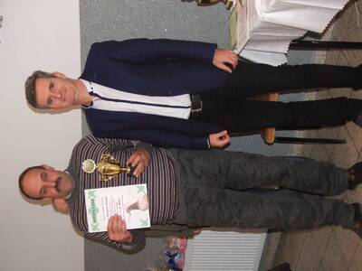 Obraz 17: SEZON LOTÓW 2017 ZAKOŃCZONY