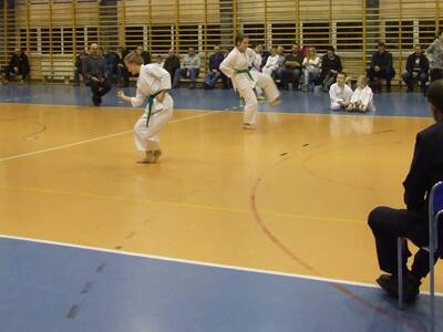 Obraz 48: CIUPAGI HARNASIÓW  ZNÓW POBŁYSKUJĄ !