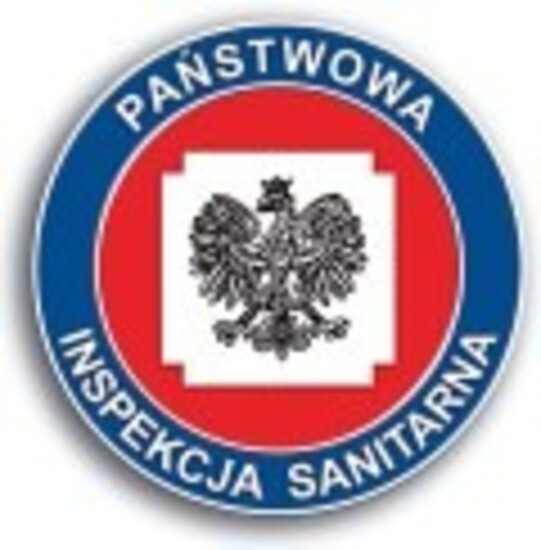 31 maja - Światowy Dzień bez Tytoniu 2018