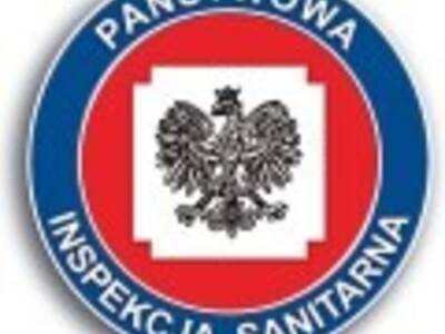 31 maja - Światowy Dzień bez Tytoniu 2018