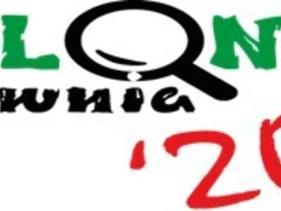 Obraz 2: Zielona pracownia dla Szkoły Podstawowej ...