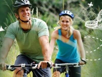 Obraz 2: I edycja konkursu dla mieszkańców woj. śl...