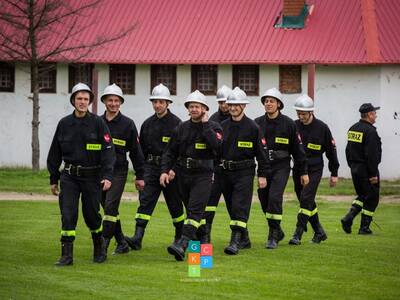 Obraz 5: RATUJĄ ŻYCIE