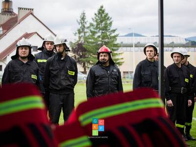 Obraz 14: RATUJĄ ŻYCIE