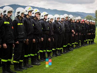 Obraz 15: RATUJĄ ŻYCIE