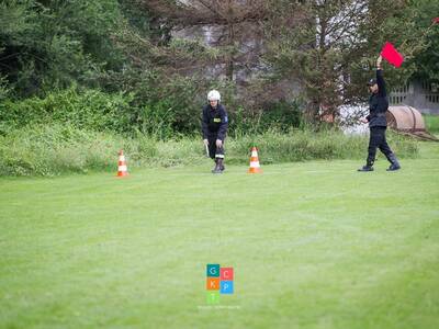 Obraz 20: RATUJĄ ŻYCIE