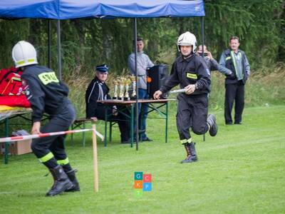 Obraz 21: RATUJĄ ŻYCIE