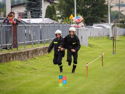 Obraz 23: RATUJĄ ŻYCIE