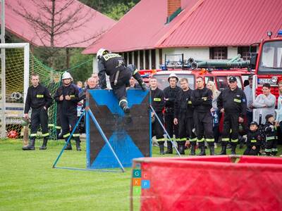 Obraz 25: RATUJĄ ŻYCIE