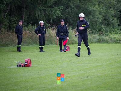 Obraz 26: RATUJĄ ŻYCIE