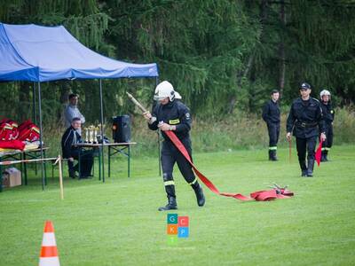 Obraz 27: RATUJĄ ŻYCIE