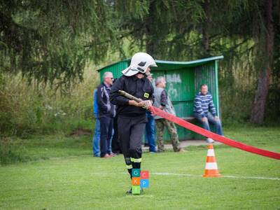 Obraz 28: RATUJĄ ŻYCIE