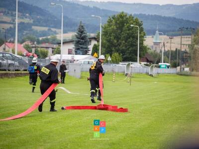 Obraz 32: RATUJĄ ŻYCIE