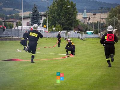 Obraz 34: RATUJĄ ŻYCIE