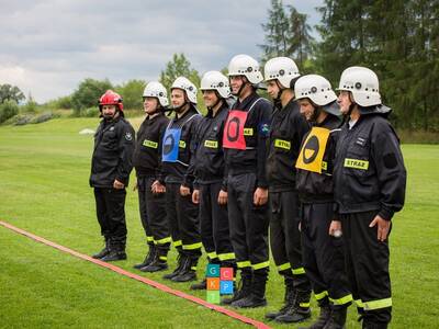 Obraz 37: RATUJĄ ŻYCIE