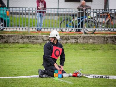 Obraz 43: RATUJĄ ŻYCIE