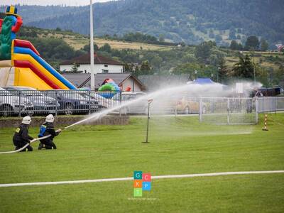 Obraz 44: RATUJĄ ŻYCIE