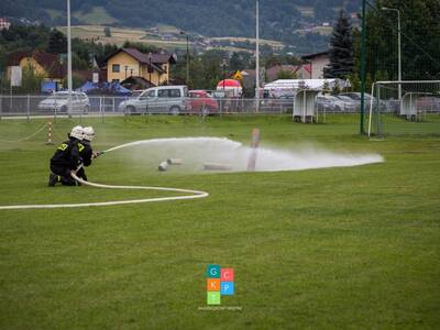 Obraz 45: RATUJĄ ŻYCIE