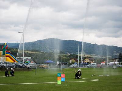 Obraz 46: RATUJĄ ŻYCIE