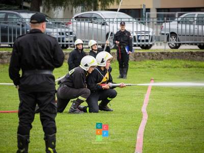 Obraz 51: RATUJĄ ŻYCIE