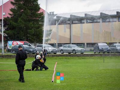 Obraz 52: RATUJĄ ŻYCIE