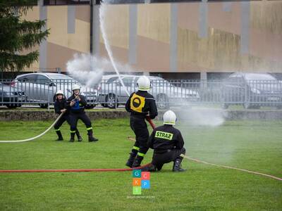 Obraz 54: RATUJĄ ŻYCIE