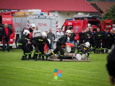 Obraz 55: RATUJĄ ŻYCIE