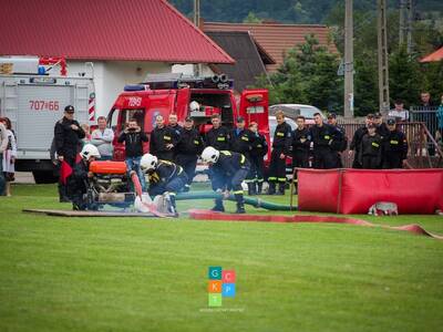 Obraz 58: RATUJĄ ŻYCIE