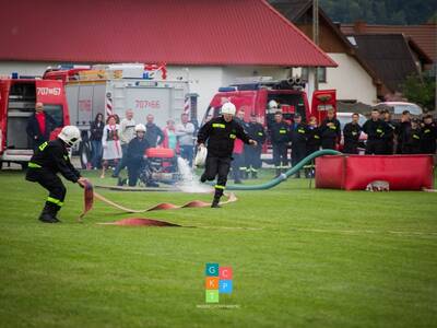 Obraz 59: RATUJĄ ŻYCIE